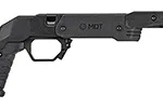 A picture of 157634 150x100 jpg with USA Gun Store