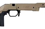 A picture of 157636 150x96 jpg with USA Gun Store