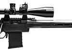 A picture of 157639 150x113 jpg with USA Gun Store