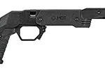 A picture of 157640 150x98 jpg with USA Gun Store