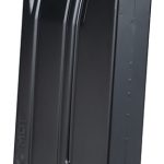 A picture of 157643 with USA Gun Store