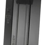A picture of 157646 150x150 jpg with USA Gun Store