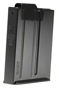 A picture of 157646 with USA Gun Store