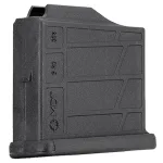 A picture of 157650 150x150 jpg with USA Gun Store