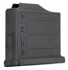 A picture of 157650 with USA Gun Store