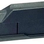 A picture of 157731 150x150 jpg with USA Gun Store
