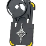 A picture of 158188 150x150 jpg with USA Gun Store