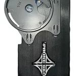 A picture of 158191 150x150 jpg with USA Gun Store
