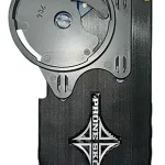 A picture of 158192 150x150 jpg with USA Gun Store