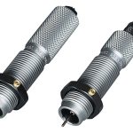 A picture of 158317 with USA Gun Store