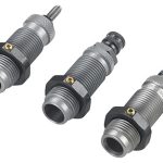 A picture of 158320 with USA Gun Store