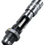 A picture of 158324 150x150 jpg with USA Gun Store