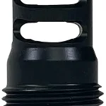 A picture of 158943 150x150 jpg with USA Gun Store