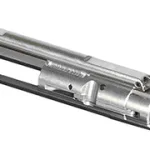 A picture of 158956 150x150 jpg with USA Gun Store