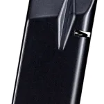 A picture of 159043 150x150 jpg with USA Gun Store