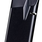 A picture of 159043 with USA Gun Store