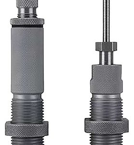 HORN 546443 SER3 2-DIE SET 8.5X55 .338