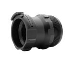 A picture of 160083 with USA Gun Store