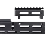 A picture of 160098 150x150 jpg with USA Gun Store