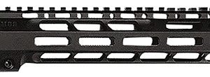 SOLGW M89H16.75 HVY DRIVE LOCK MLOK 11.5