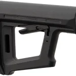 A picture of 160568 150x150 jpg with USA Gun Store