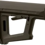 A picture of 160570 150x150 jpg with USA Gun Store