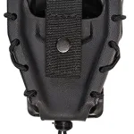 A picture of 160936 150x150 jpg with USA Gun Store