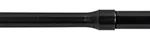 A picture of 161576 150x42 jpg with USA Gun Store
