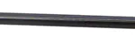 A picture of 161577 150x42 jpg with USA Gun Store