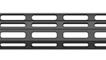 A picture of 161821 150x85 jpg with USA Gun Store