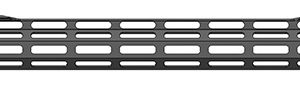 Bowden Tactical J1376113C Air-Rail MLOK 13" Comp