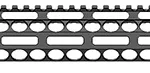A picture of 161822 150x73 jpg with USA Gun Store