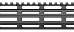 A picture of 161824 150x66 jpg with USA Gun Store