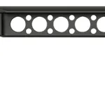 A picture of 161838 150x150 jpg with USA Gun Store