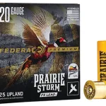A picture of 162256 150x150 jpg with USA Gun Store