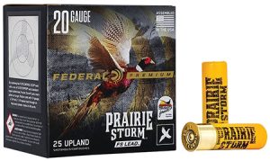 A picture of 162256 with USA Gun Store