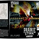 A picture of 162257 150x150 jpg with USA Gun Store