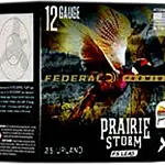 A picture of 162258 150x150 jpg with USA Gun Store