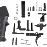 A picture of 162420 150x150 jpg with USA Gun Store