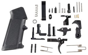 A picture of 162420 with USA Gun Store