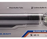 A picture of 162423 150x124 jpg with USA Gun Store