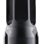 A picture of 163023 with USA Gun Store