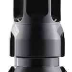 A picture of 163028 150x150 jpg with USA Gun Store