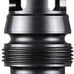 A picture of 163030 with USA Gun Store