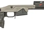 A picture of 163142 150x98 jpg with USA Gun Store