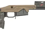 A picture of 163143 150x100 jpg with USA Gun Store
