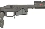 A picture of 163144 150x98 jpg with USA Gun Store