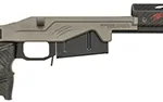 A picture of 163145 150x94 jpg with USA Gun Store