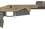 A picture of 163146 150x98 jpg with USA Gun Store