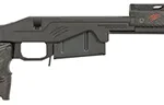 A picture of 163147 150x96 jpg with USA Gun Store